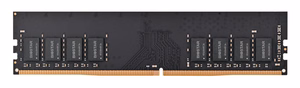 Biostar 8GB 3200MHz DDR4 atmiņas modulis DO32NU4N08