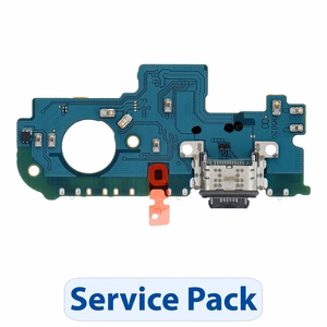ServicePack Charging Board SAMSUNG A35 5G A356B GH96-16719A