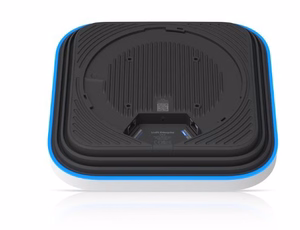 Ubiquiti E7 bezvadu piekļuves punkts 11500 Mbit/s balts Power over Ethernet (PoE)