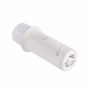 Skapja LED lampa FLC-03 PIR 3xAAA Forever Light