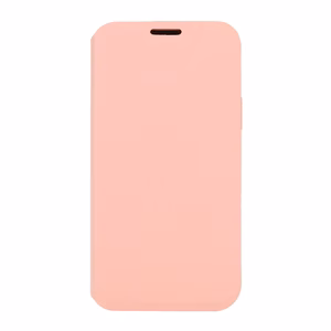 Чехол Vennus Lite для iPhone 11 Pro светло-розовый
