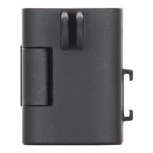 Paplašināšanas adapteris DJI Osmo Pocket 3 kamerai