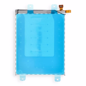 ServicePack akumulators Samsung A57 5G A576B, GH82-39287A