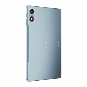 HOTWAV TAB Pad 13 planšetdators, zaļš