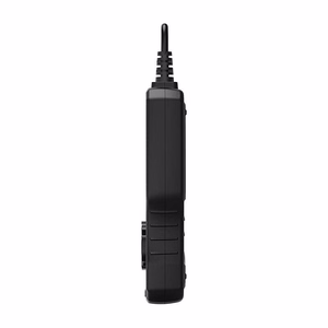 OBD2 diagnostikas skeneris Ancel AD530