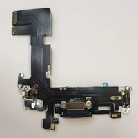 iPhone 13 lādēšanas flekss