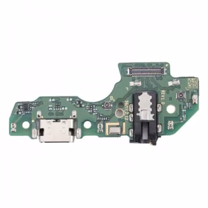 Uzlādes ports saderīgs ar Samsung A226 A22 5G ar Flex / Plata OEM