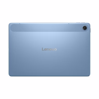 Lenovo Tab Mediatek 128 GB 25.6 cm (10.1") 4 GB Wi-Fi 5 (802.11ac) Android 14 zils