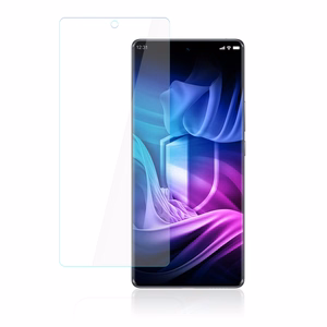 3mk Silky Matt Pro – tālruņa ekrāna aizsargs modelim Tecno Camon 30S