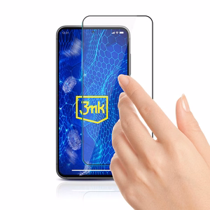 9H 3mk HardGlass Max Lite™ стекло для Samsung Galaxy S24+