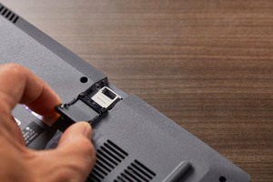 KINGSTON 256GB DataTraveler USB 3.2