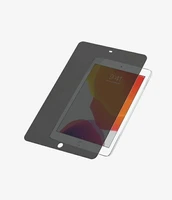 PanzerGlass E2E Super+ privātuma aizsargstikls iPad 10.2"