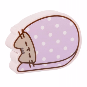 Pusheen Moments lielo dzēšgumiju komplekts, 2 gab.