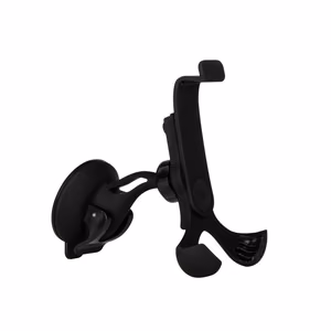 Auto turētājs MAXXIMUS HQ FLEXI 2, izmērs 3.5"-4.7"