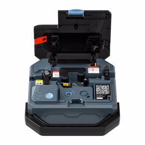 NIIMBOT C1 Cable Marking Printer
