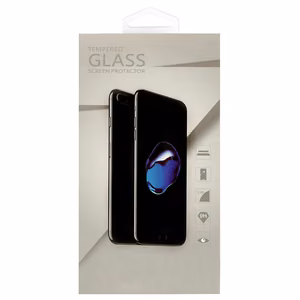Tempered Glass Hard Full Glue 5D for LG K92 5G Black
