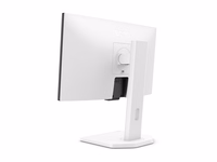 BenQ GW2490TC monitors 24" IPS 1920x1080 5ms