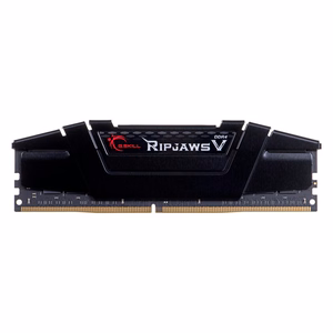 G.Skill Ripjaws V DDR4-3200 MHz atmiņas modulis, 64 GB