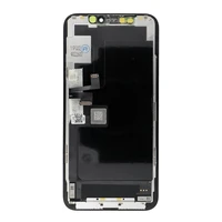 KAMO LCD displejs IPHONE 11 PRO Incell (Support IC Transplant)