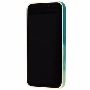 Tel Protect Ink чехол для Samsung Galaxy S21 Plus дизайн 5