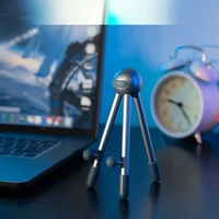 Stoyobe planšetdatora tālruņa turētājs rozā (HF-One pink)