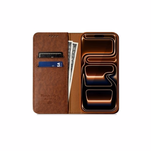 HDD aizdare Maciņa korpuss Samsung A515 A51 zils