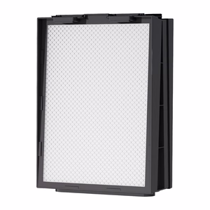 Filtrs Creality Falcon AP1 absorberim