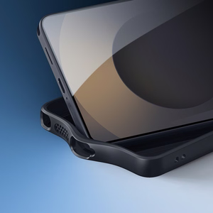 Korpuss Dux Ducis Aimo Mag Samsung S948 S26 UItra