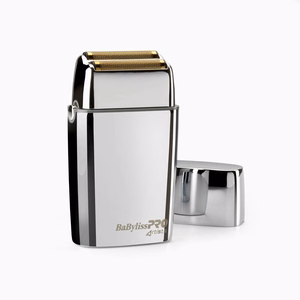 BaByliss FXFS2E skuveklis