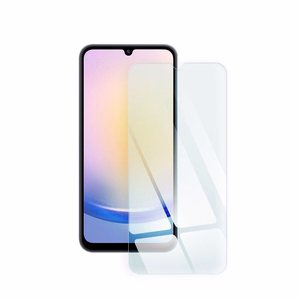 Aizsargstikls Blue Star - SAMSUNG Galaxy A25 5G