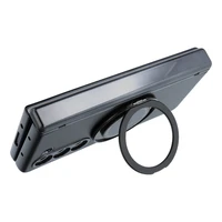 Maciņš HCD3 saderīgs ar MagSafe priekš SAMSUNG Galaxy Z FOLD 5