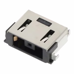 Uzlādes ligzda Lenovo Legion Y530 / Y730 / Y545 / Y540 / Y740 / Gaming 3 15IMH05 / L340-17IRH / L330-15ICH / L340-15IRH