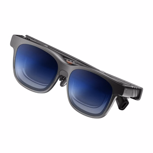 VITURE XR Luma brilles