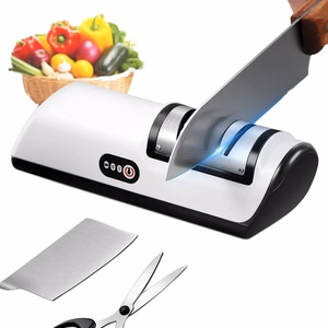 Bezvadu nažu asināmais Reach EasySharp