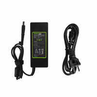 zaļš Cell AD15P power adapter/inverter Indoor 90 W melns