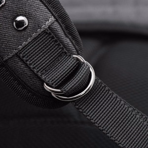 ART portatīvā datora soma 15.6" BP-0362