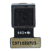 Samsung Galaxy A50 priekšējās kameras un sensora kabelis