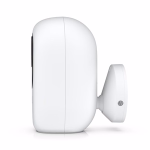 Ubiquiti G4 Instant bezvadu kamera UVC-G4-INS