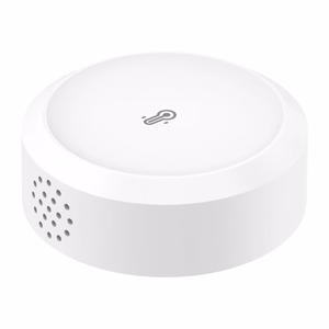 Temperatūras un mitruma sensors SONOFF AirGuard SNZB-02M