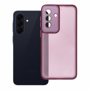 VARIETE Korpuss priekš SAMSUNG A57 5G violets