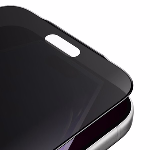 AmazingThing Titan Vision 30 privātuma stikls iPhone 18 Pro