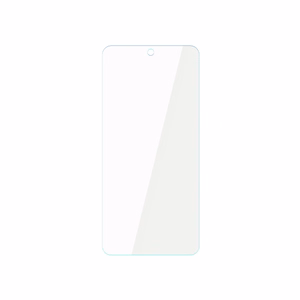 3mk Silky Matt Pro – tālruņa ekrāna aizsargs modelim Realme GT7 Pro