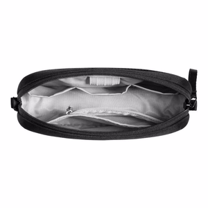 Tomtoc 1L Light-T12 accessory case (black)