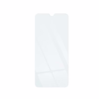 Aizsargstikls Blue Star - Oppo Reno 3