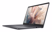 DELL Pro 14 Premium PA14250 Copilot+ PC Intel Core Ultra 5 236V Laptop 35.6 cm (14") Full HD+ 16 GB LPDDR5x-SDRAM 512 GB SSD Wi-Fi 7 (802.11be) Windows 11 Pro Magnesium