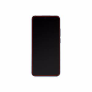 Mobilize стекло от края до края защита экрана Xiaomi Redmi Note 15 Pro 5G