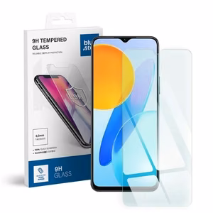 Aizsargstikls Blue Star - Honor X6/X8 5G