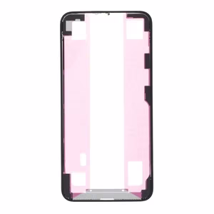 Rāmītis ekrānam Apple iPhone 11 Pro Max OEM