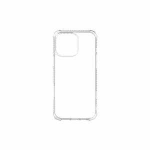 X-ONE Dropguard Magnētiskais apvalks Pro (saderīgs ar MagSafe) - Apple iPhone 16 melns