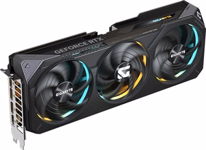 Gigabyte GeForce RTX 5070 GAMING OC 12GB Videokarte